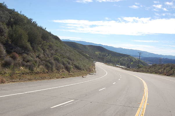 DSC 0407