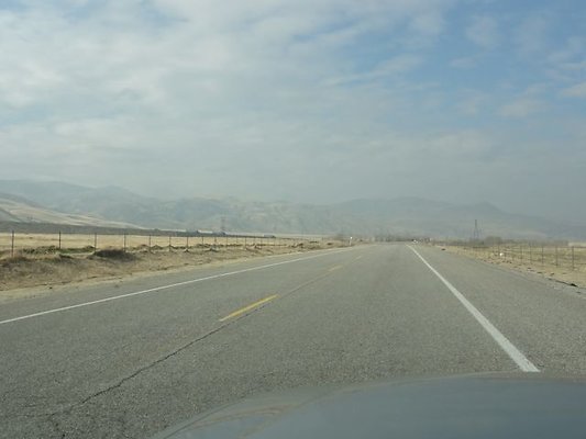 DSC05773