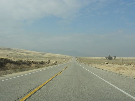 DSC05757