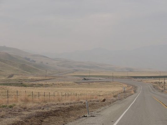 DSC05710