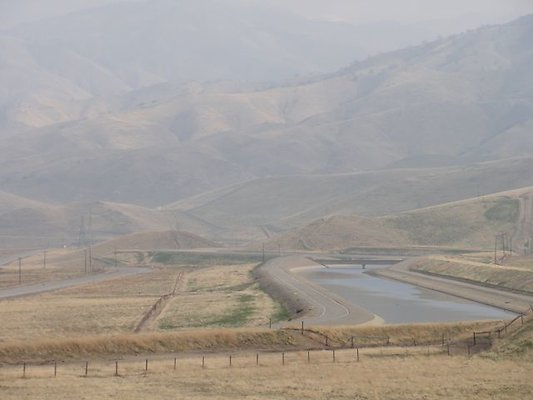 DSC05733