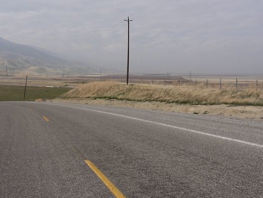 DSC05665