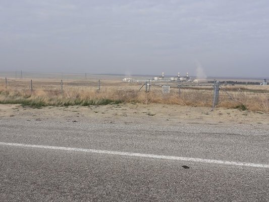 DSC05666