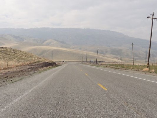 DSC05675