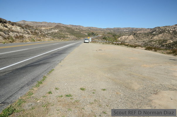 DND 3767