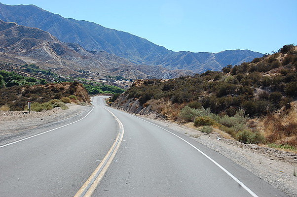 DSC 0064
