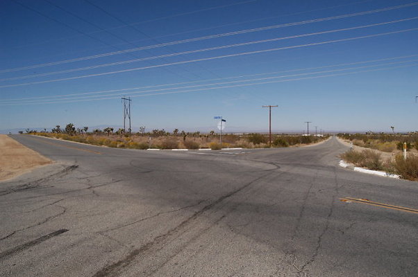 FtTejonRd 87thStEast 003