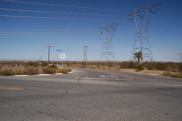 FtTejonRd 87thStEast 008