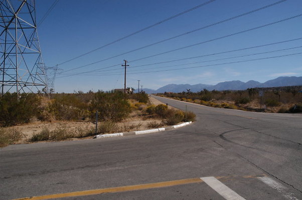 FtTejonRd 87thStEast 005
