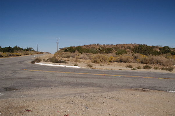 BarrelSprings 47thStEast 003