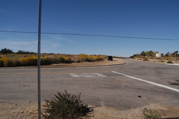BarrelSprings 47thStEast 001