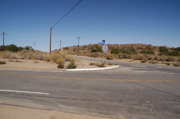 BarrelSprings 47thStEast 009