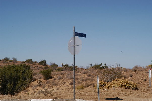 BarrelSprings 40thStEast 007