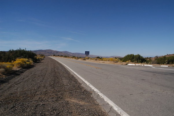 BarrelSprings 40thStEast 001