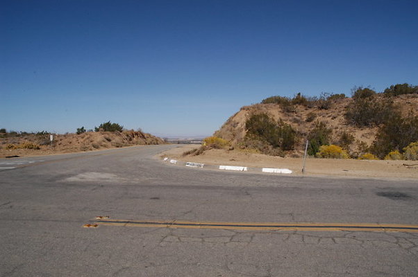 BarrelSprings 40thStEast 003