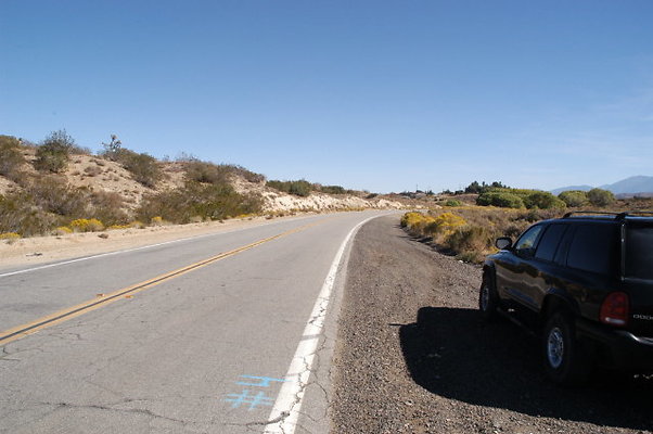 BarrelSprings 40thStEast 004