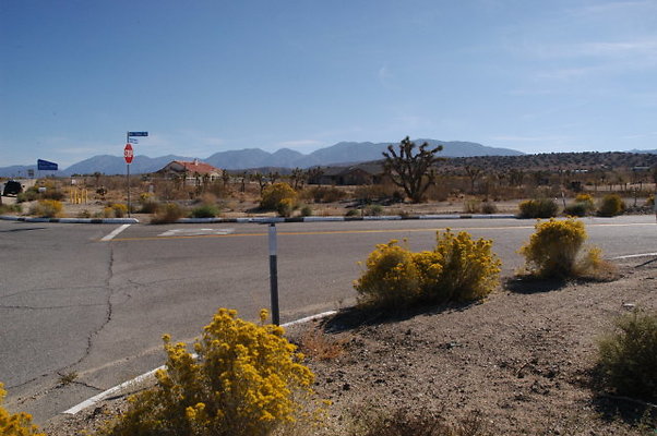 FtTejonRd MtEmma 007