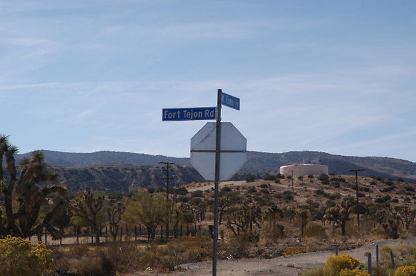 FtTejonRd MtEmma 008