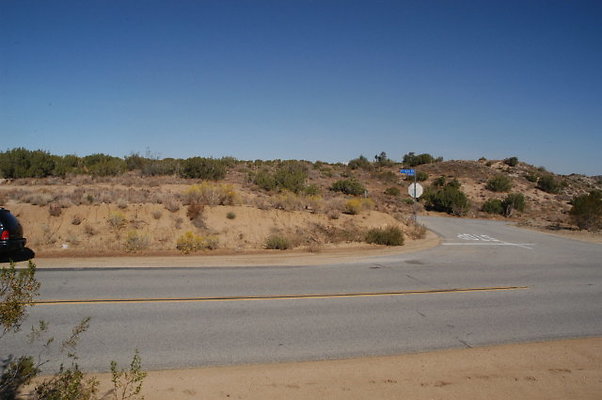 FtTejonRd HomerRd 001