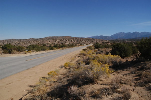 FtTejonRd HomerRd 003