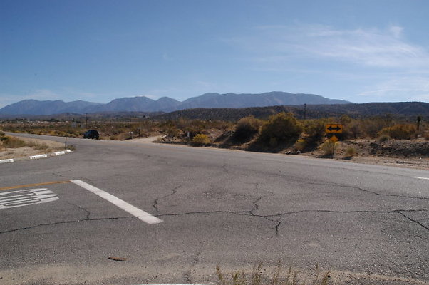 FtTejonRd 96thStEast 009