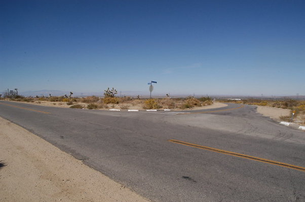 FtTejonRd 96thStEast 006