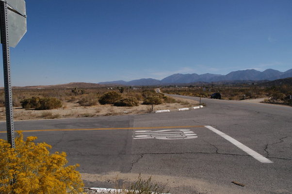 FtTejonRd 96thStEast 008