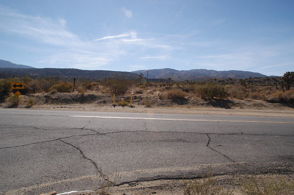 FtTejonRd 96thStEast 010