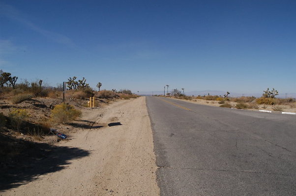FtTejonRd 96thStEast 002