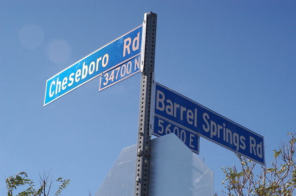 BarrelSprings Cheseboro 004
