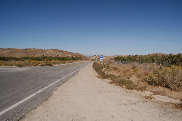 BarrelSprings Cheseboro 003