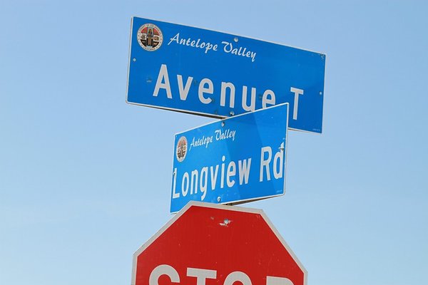 Longview.Rd.E.Ave.T.Palmdale.Blvd