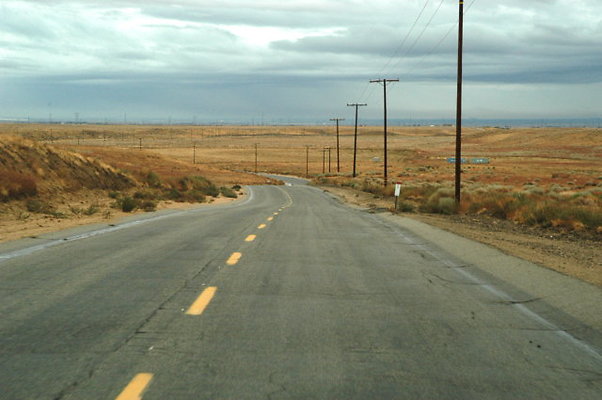Lancaster Road East 003