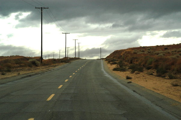 Lancaster Road West 020