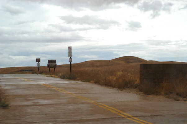Lancaster Road East 001