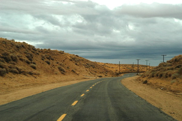 Lancaster Road East 008