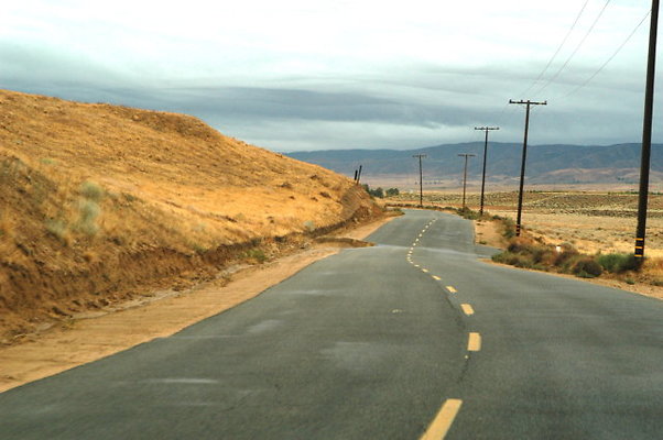 Lancaster Road East 010