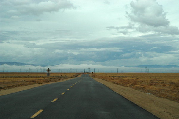 Lancaster Road West 002