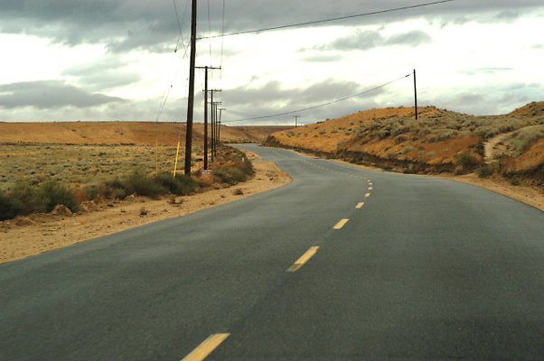Lancaster Road West 008