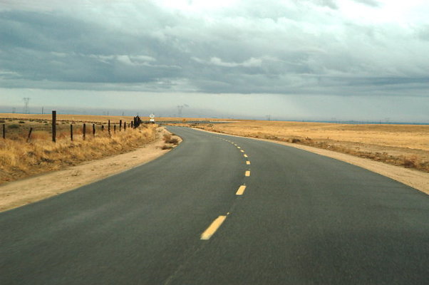 Lancaster Road East 012