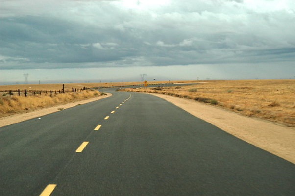 Lancaster Road East 014