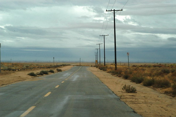 Lancaster Road East 002