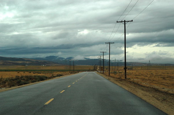 Lancaster Road West 001