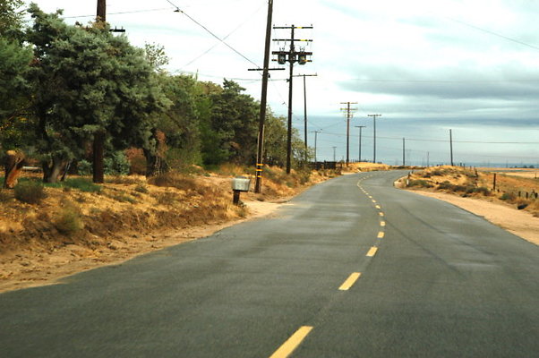 Lancaster Road East 011
