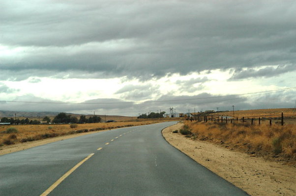 Lancaster Road West 004