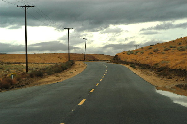 Lancaster Road West 010