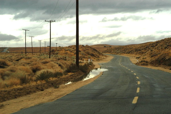 Lancaster Road West 013