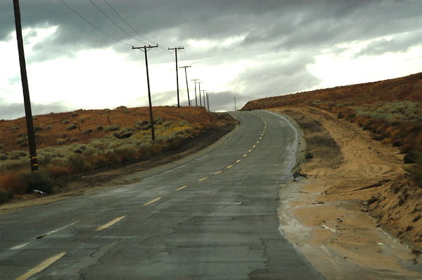 Lancaster Road West 019