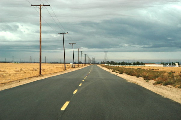 Lancaster Road East 019