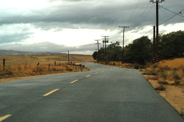 Lancaster Road West 006